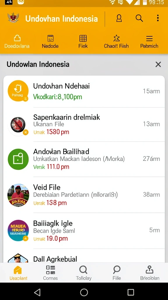 Screenshot id678 nomor 3