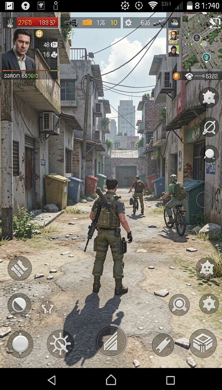 Screenshot idn777 nomor 2