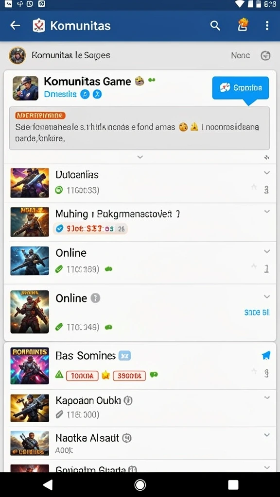 Screenshot idrhoki138 nomor 1