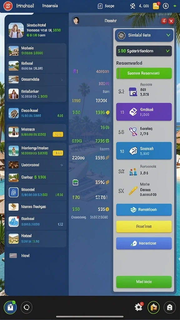 Screenshot idrhoki138 nomor 2