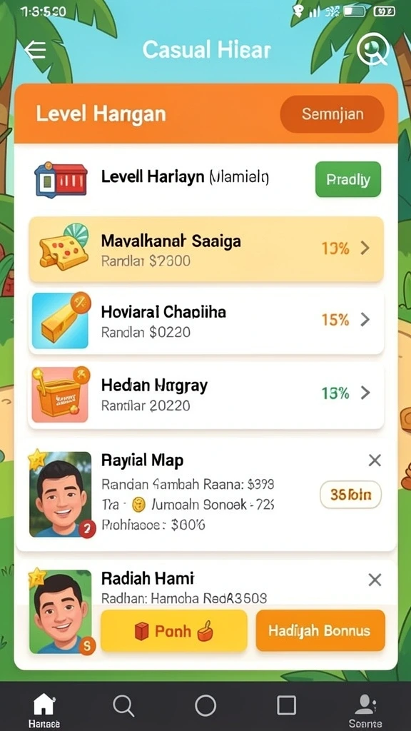 Screenshot ind777 nomor 2
