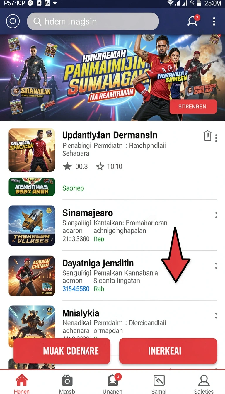 Screenshot inova77 nomor 3