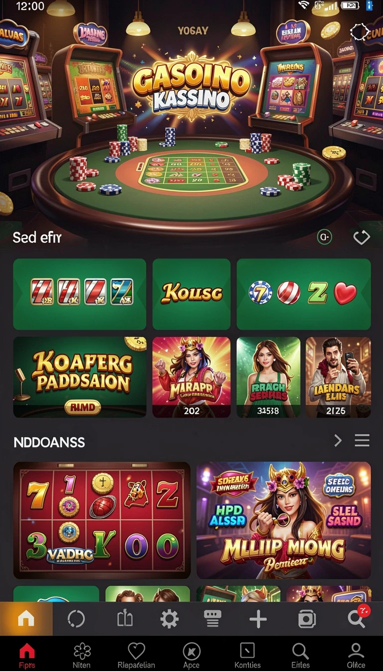 Screenshot jktjkt nomor 2