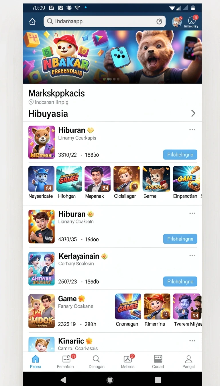 Screenshot k234 nomor 1