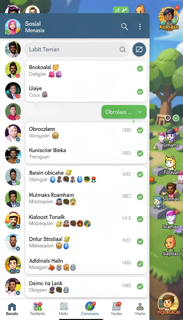 Screenshot k234 nomor 2