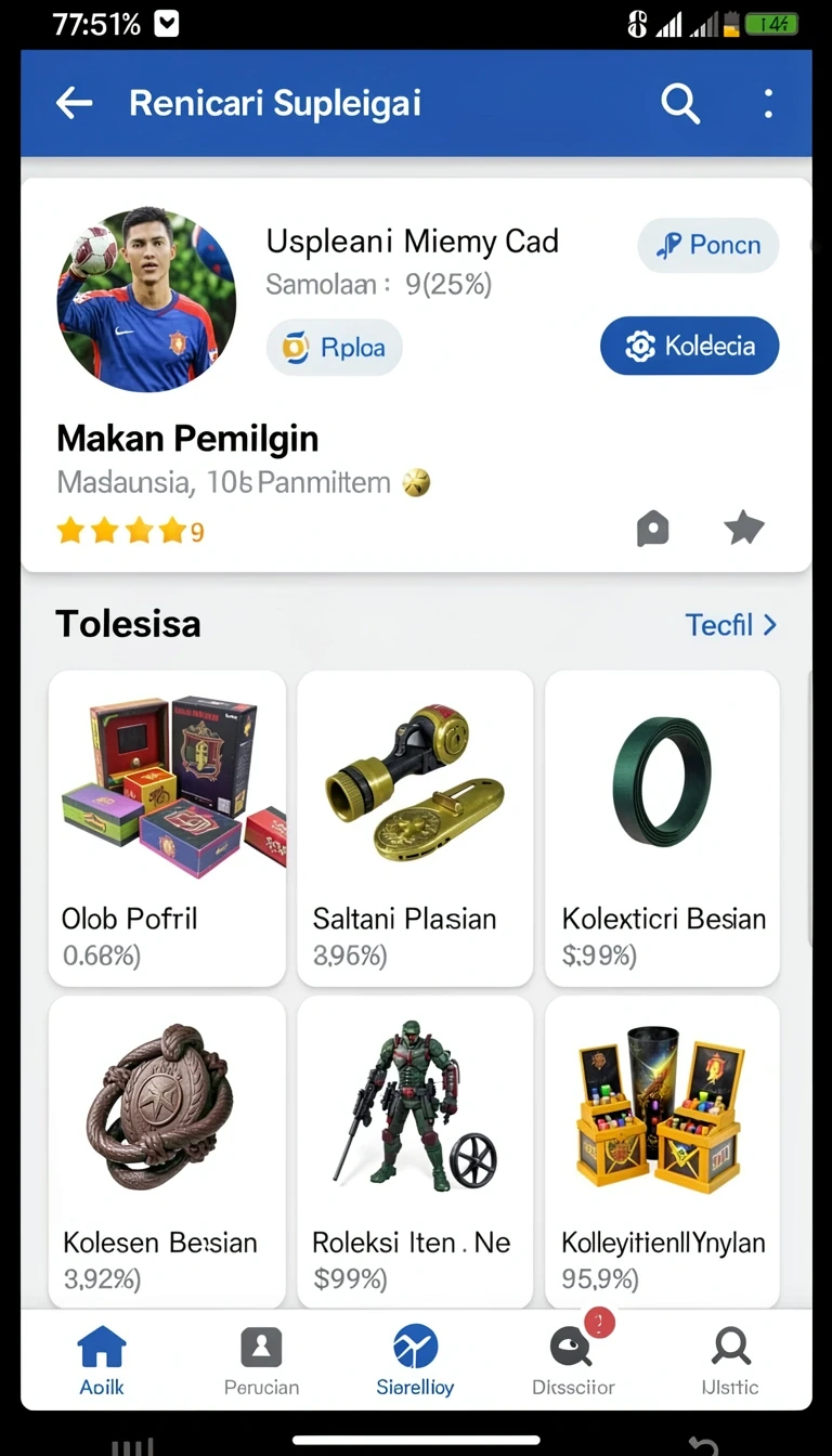 Screenshot k234 nomor 3