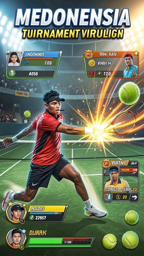 Screenshot kaya33 nomor 2