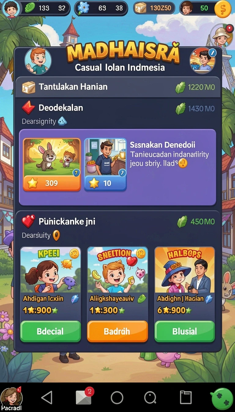 Screenshot kg778 nomor 1
