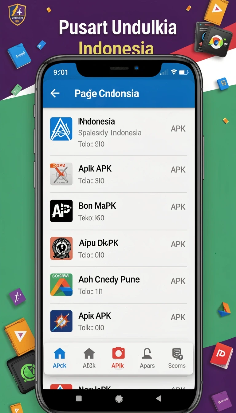 Screenshot kg778 nomor 3