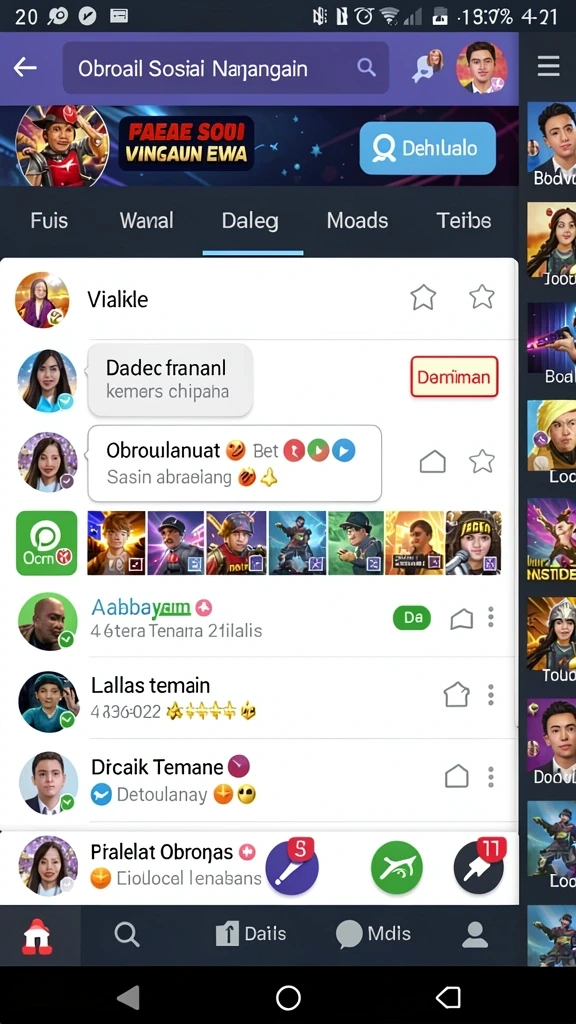 Screenshot kopi4d nomor 3