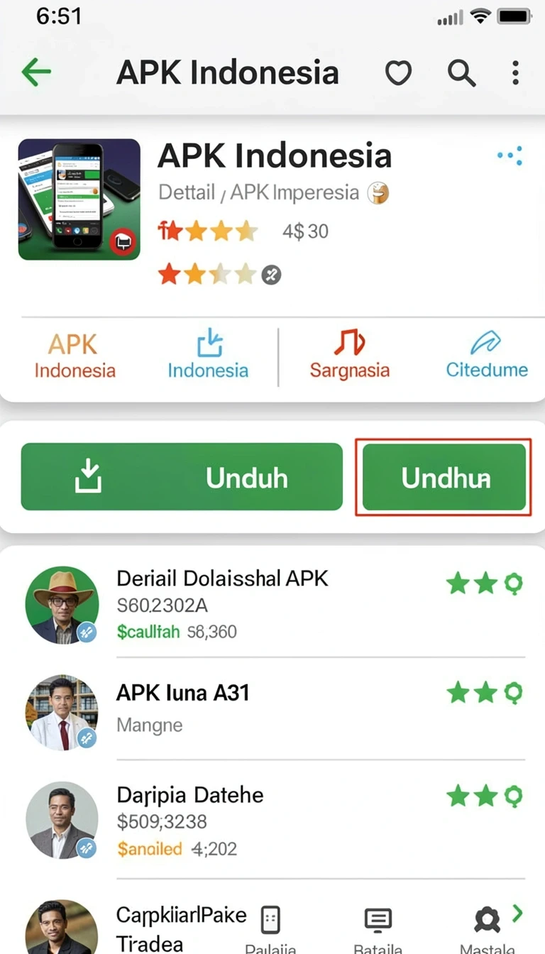 Screenshot ledak388 nomor 2