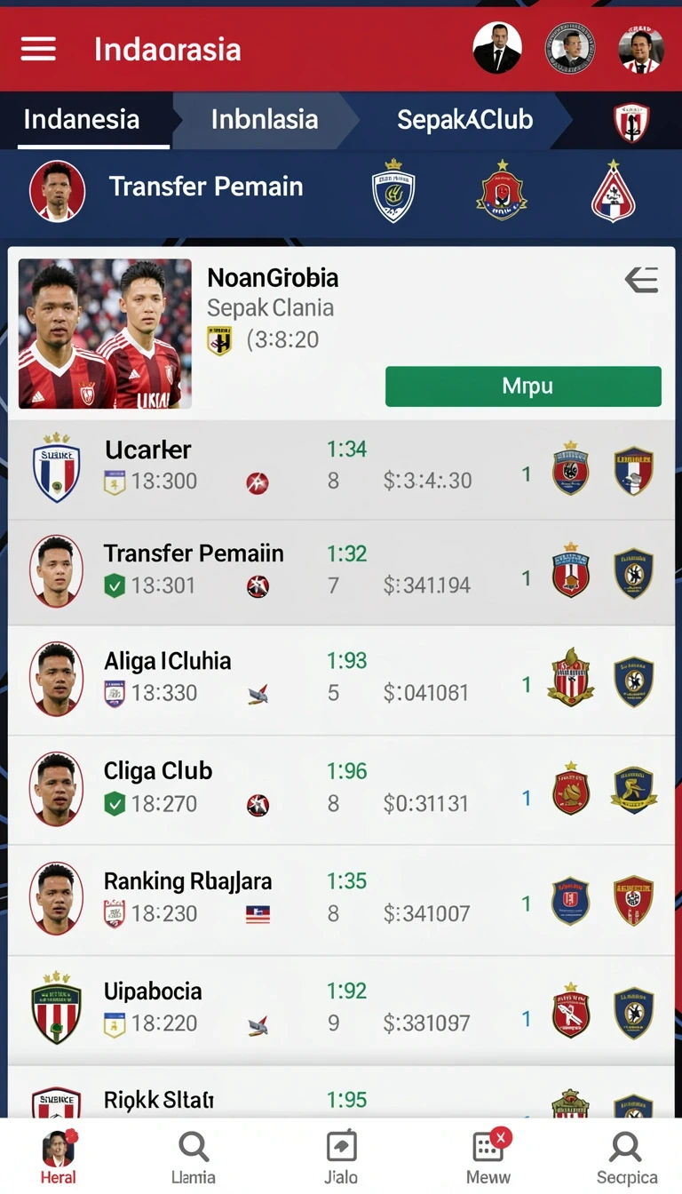 Screenshot ledak388 nomor 3