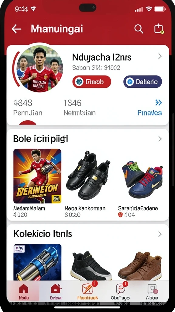 Screenshot mapan777 nomor 1