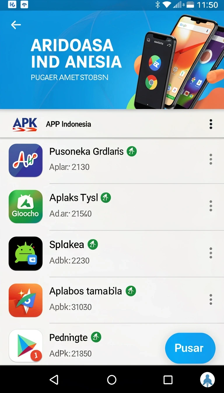 Screenshot mc888 nomor 3