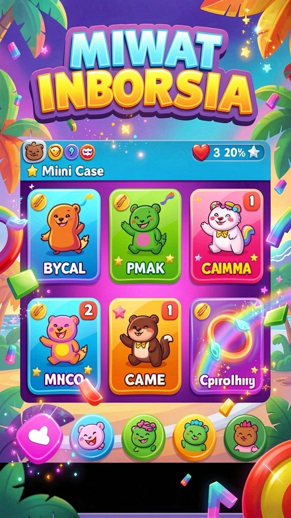 Screenshot menang123 nomor 3