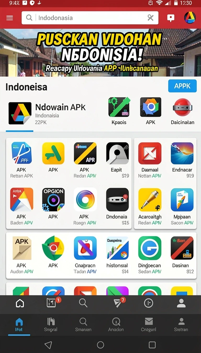 Screenshot menang666 nomor 1