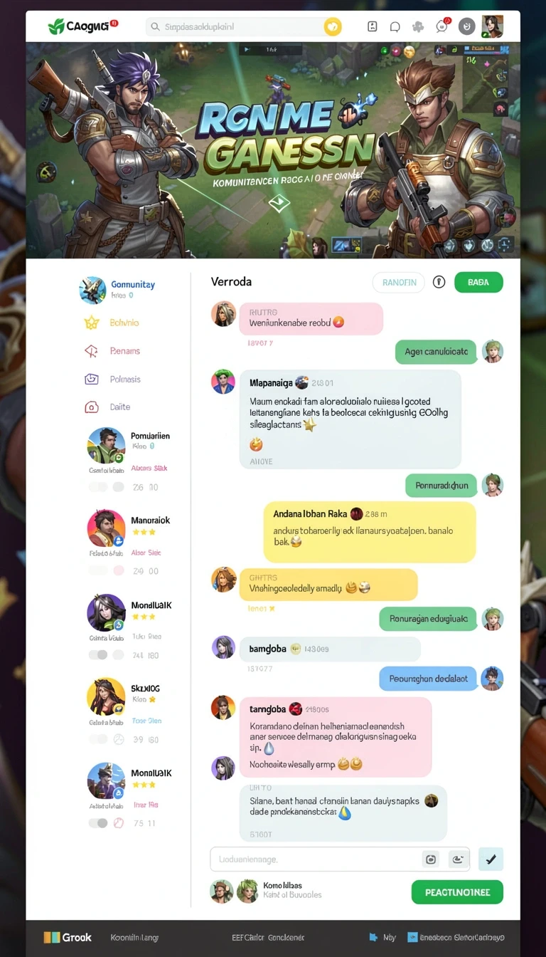 Screenshot menyala78 nomor 2