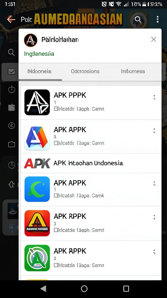 Screenshot moneyboom nomor 2