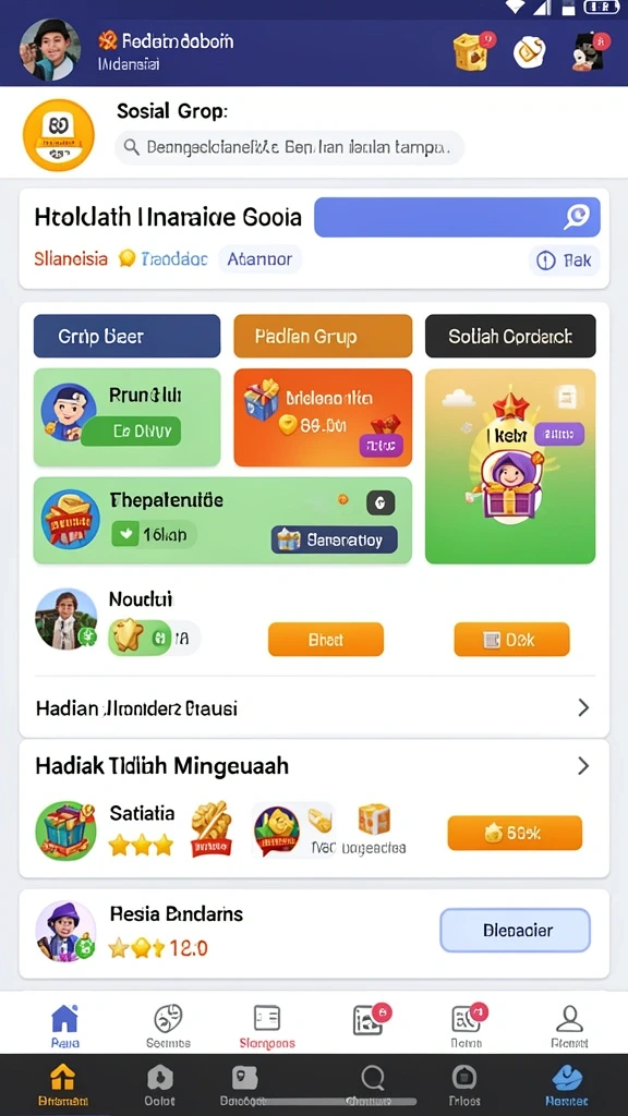Screenshot mpl777 nomor 2