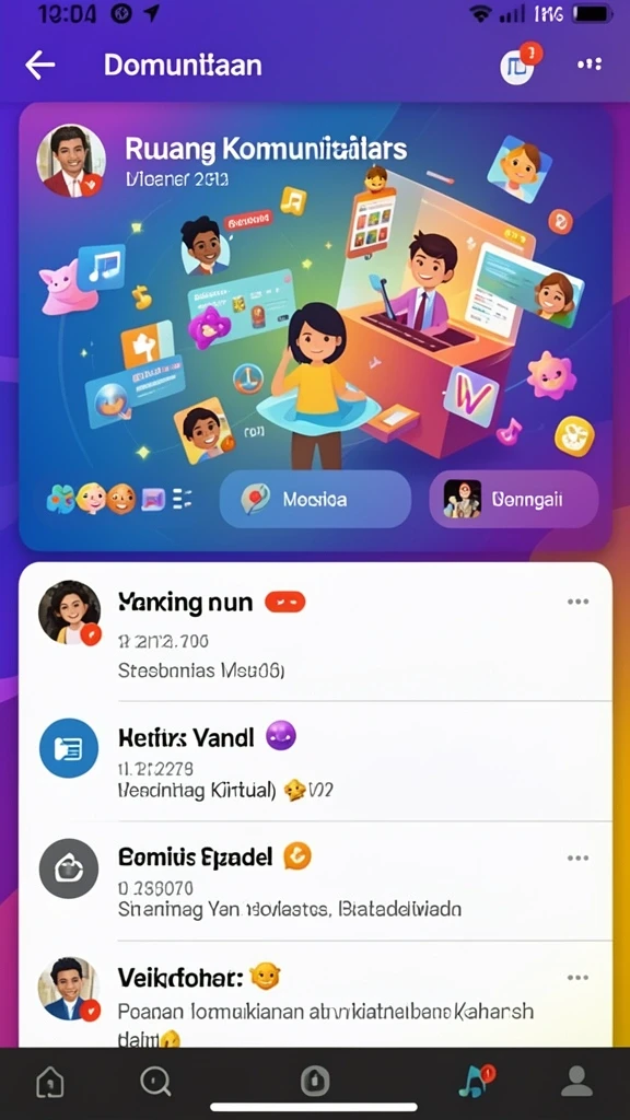 Screenshot mpl777 nomor 3