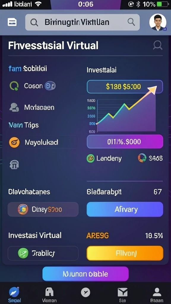 Screenshot mpo777 nomor 2