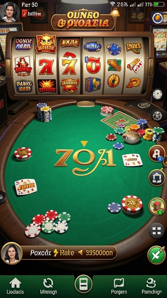 Screenshot mt777 nomor 1
