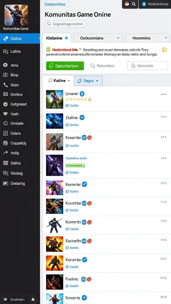 Screenshot naga889 nomor 3