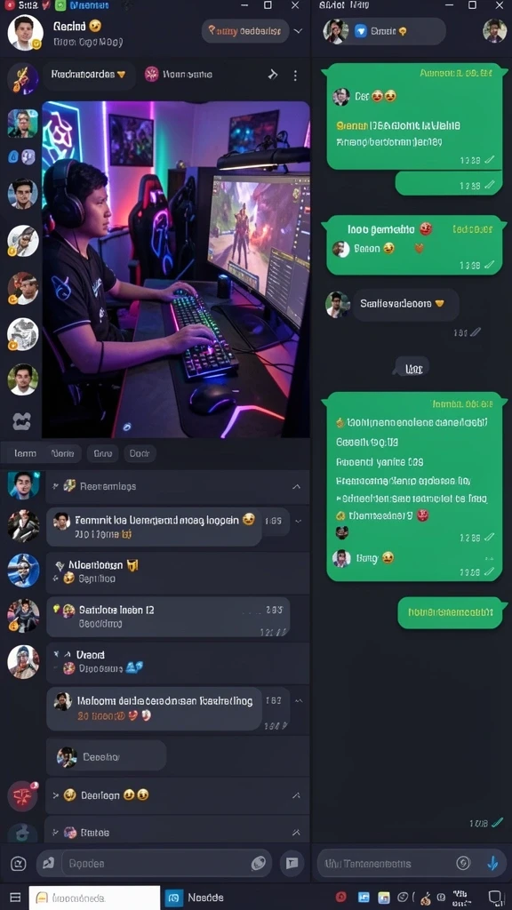 Screenshot oce69 nomor 1