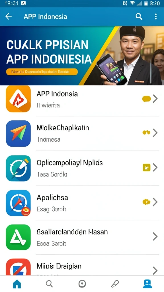 Screenshot oce69 nomor 3
