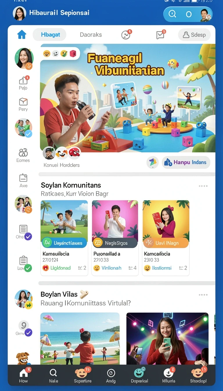 Screenshot okjkt nomor 3