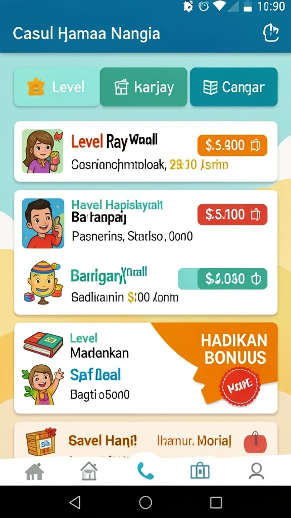 Screenshot ollo4d nomor 1