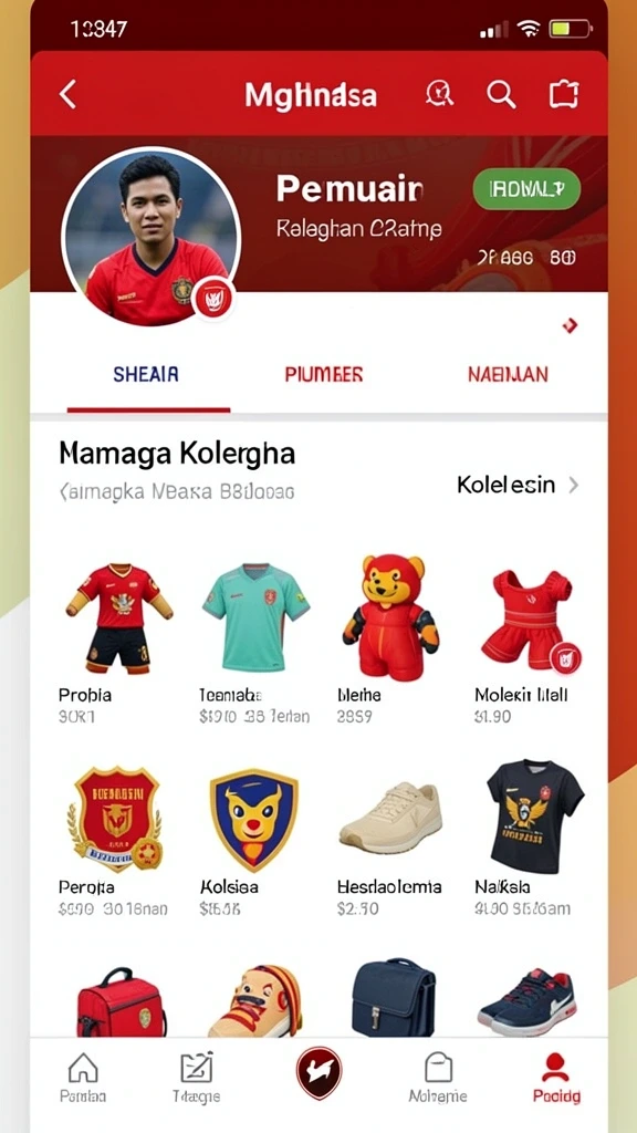 Screenshot ollo4d nomor 2