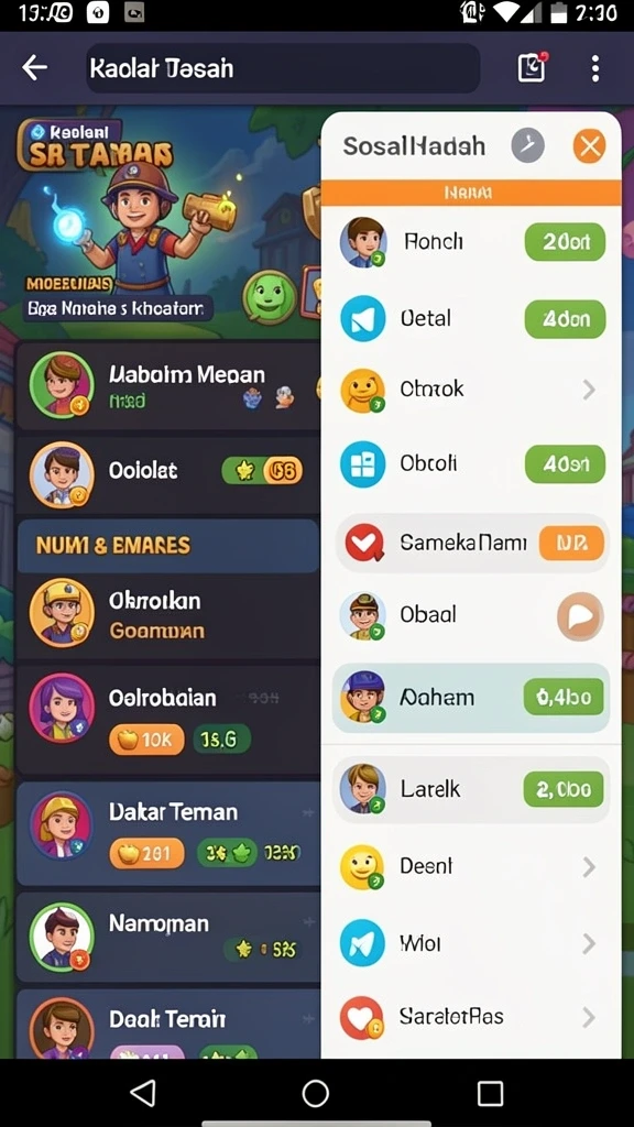 Screenshot ollo4d nomor 3