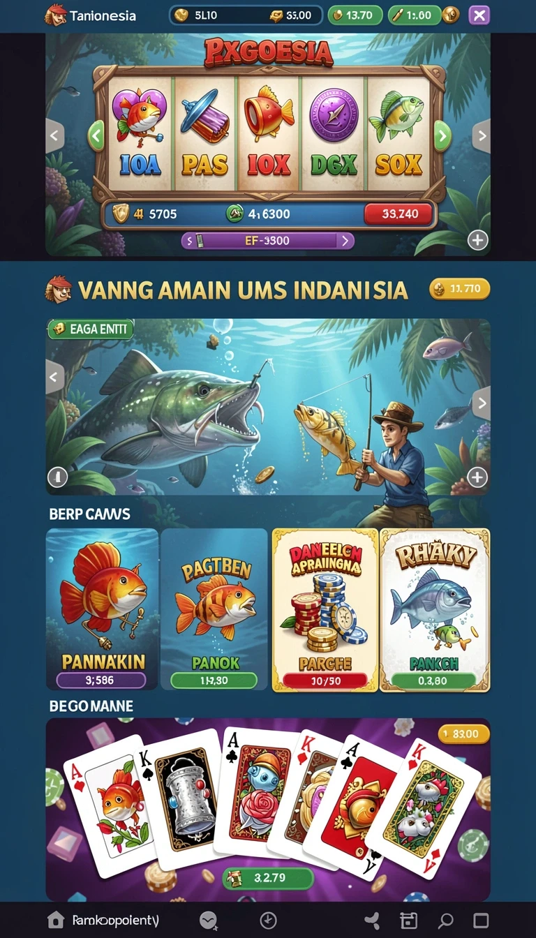 Screenshot olxslot nomor 1