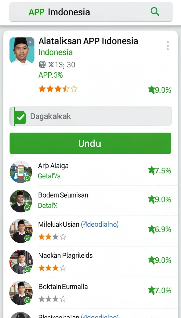 Screenshot olxslot nomor 2
