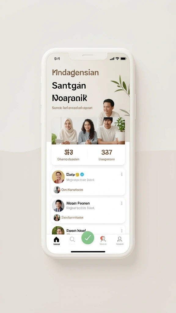 Screenshot padi777 nomor 1