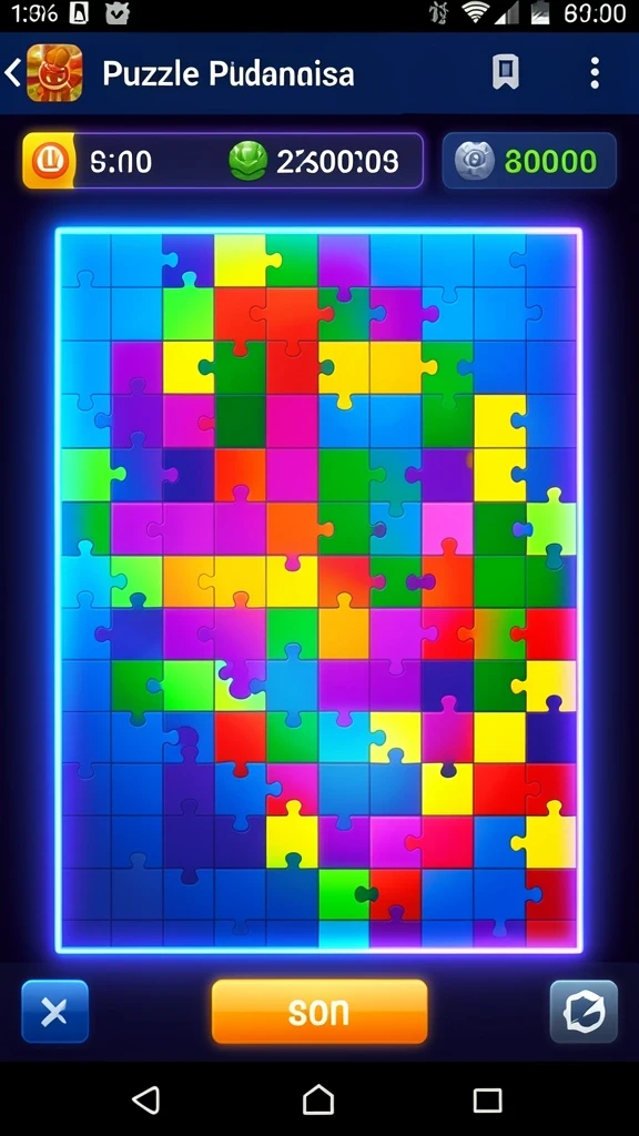 Screenshot padi777 nomor 2