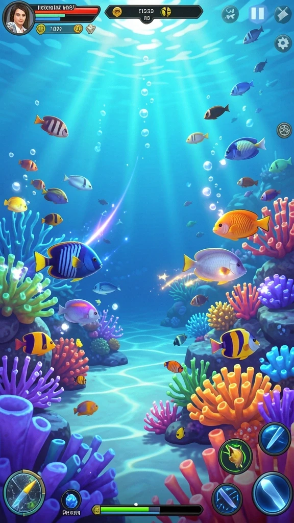 Screenshot padi777 nomor 3