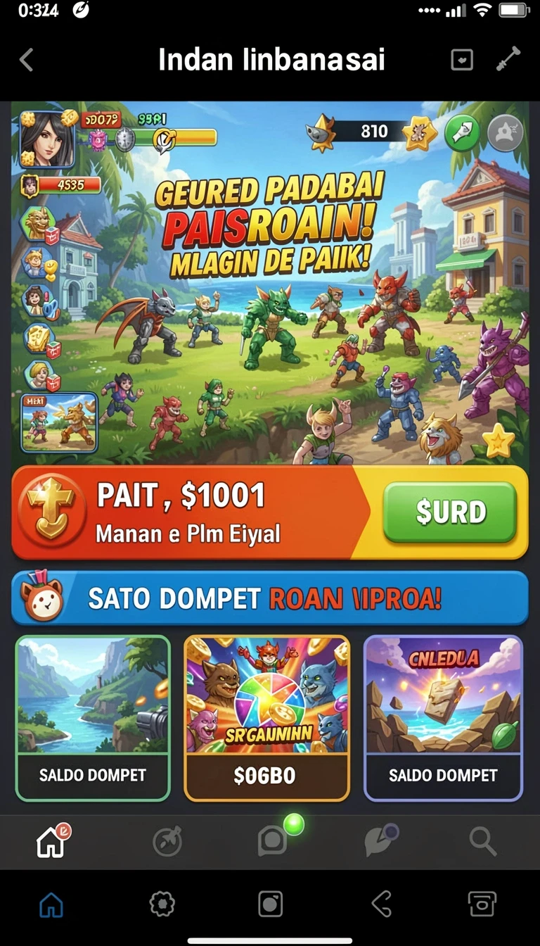 Screenshot panen77 nomor 3