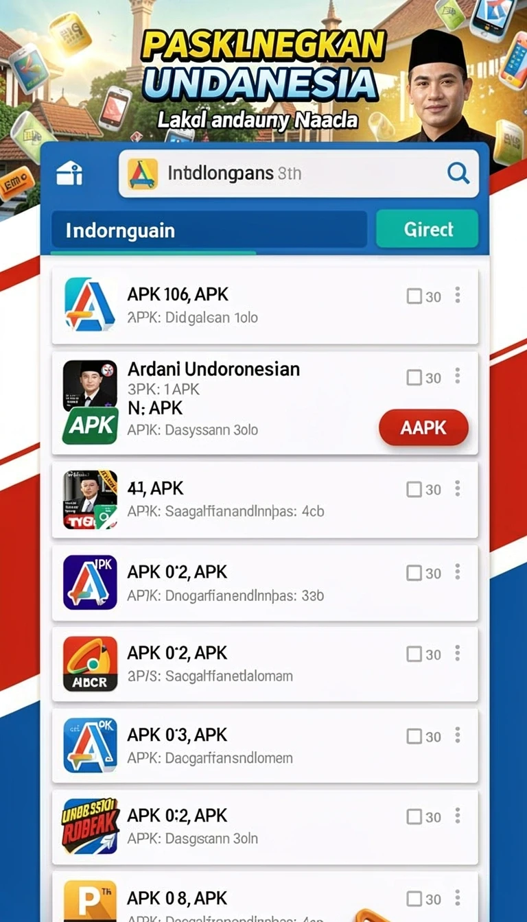 Screenshot pasar123 nomor 3