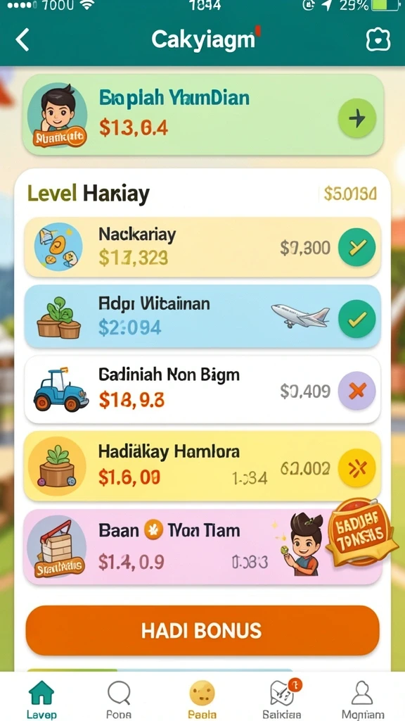 Screenshot pf777 nomor 2