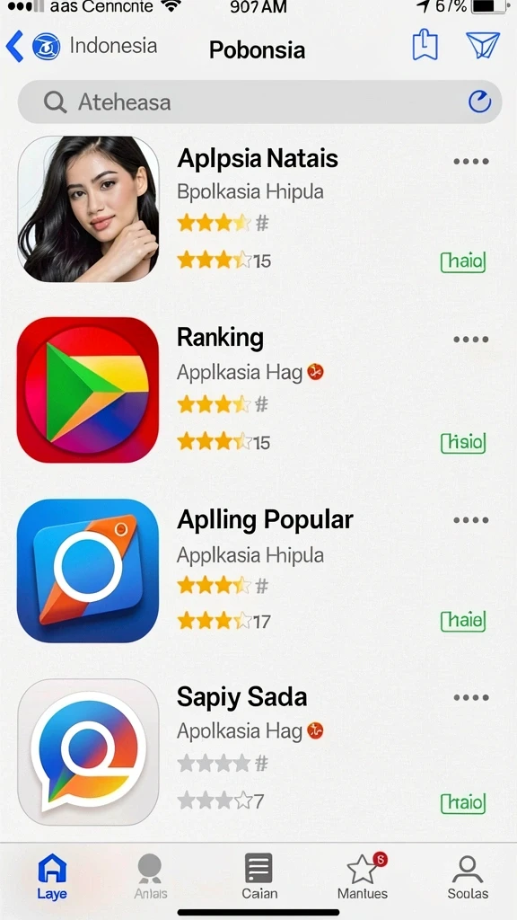 Screenshot pgg68 nomor 1