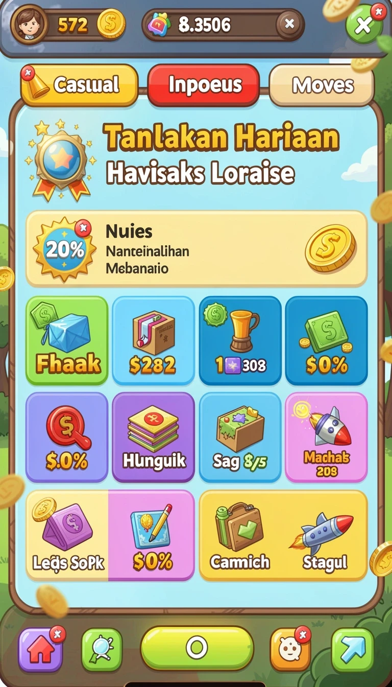 Screenshot playwin123 nomor 1