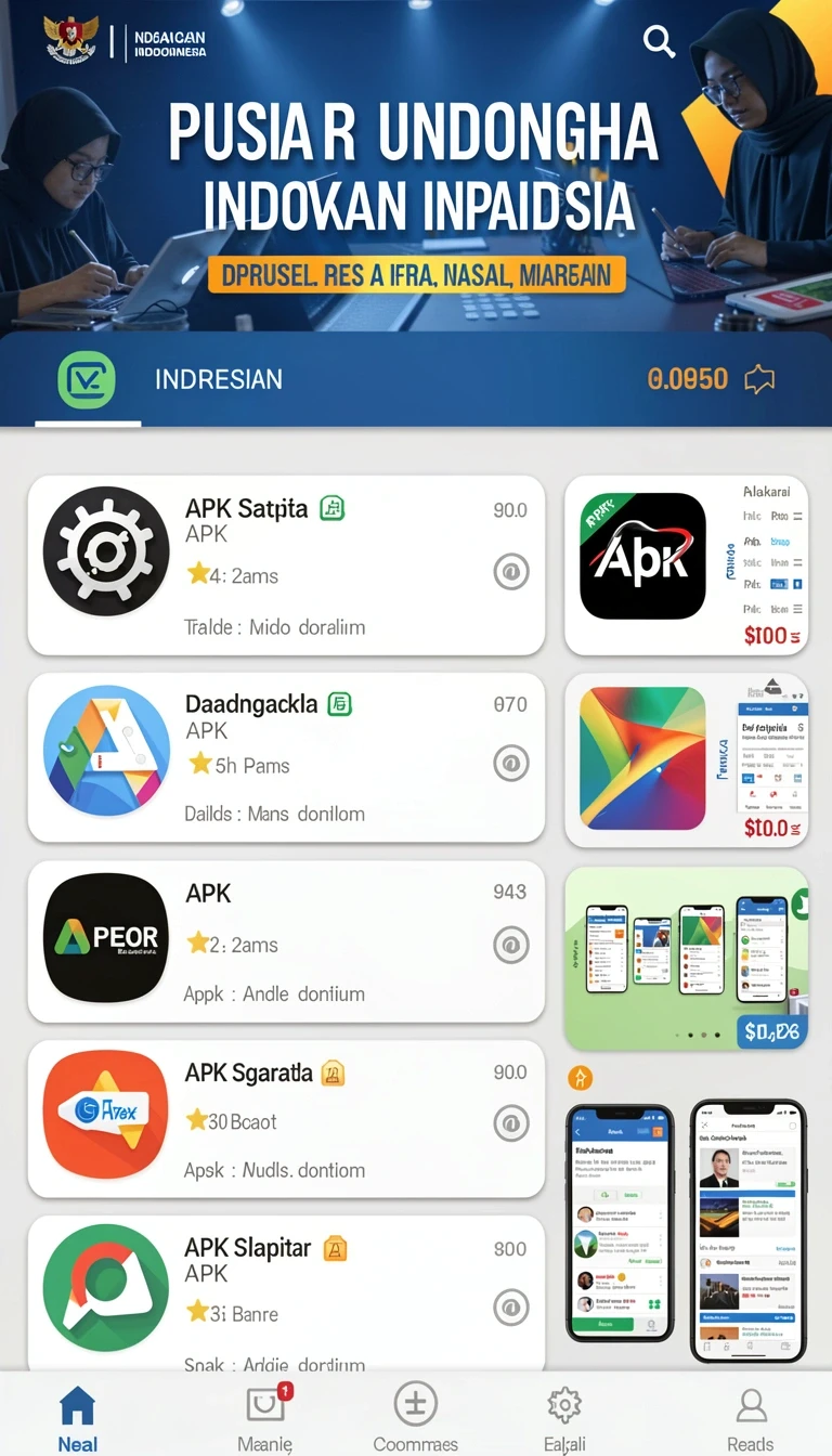Screenshot playwin123 nomor 2
