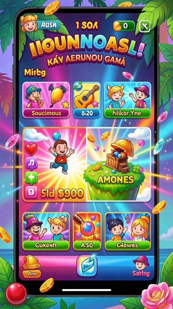 Screenshot pluto88 nomor 1