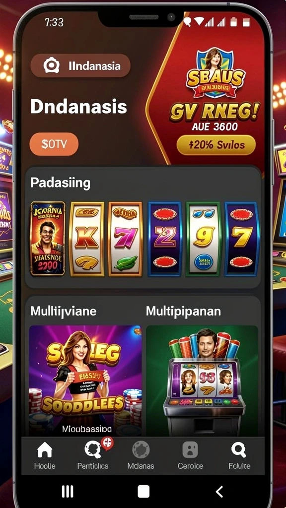 Screenshot pluto88 nomor 2