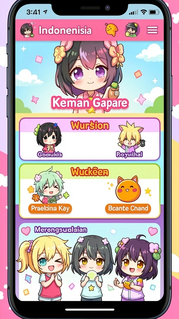 Screenshot pluto88 nomor 3