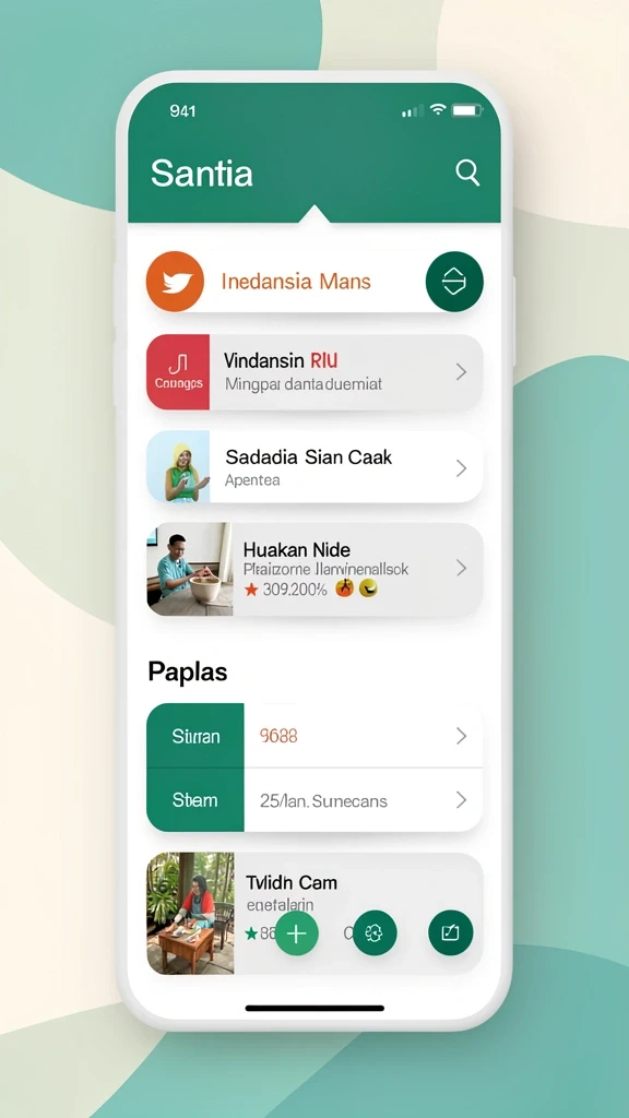 Screenshot popotogel nomor 2