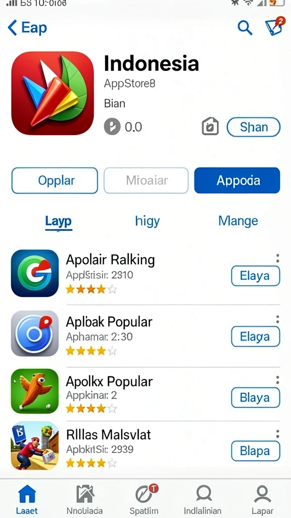 Screenshot popotogel nomor 3