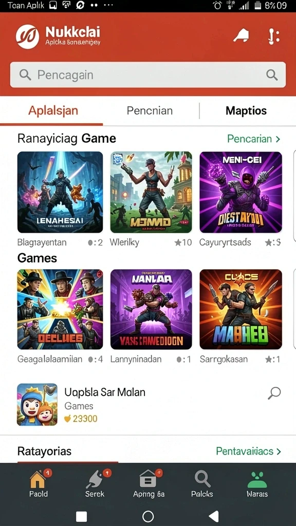 Screenshot pp123 nomor 2